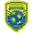 Fankom