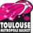 Toulouse Metropole (Nữ)