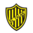 El Talar U23
