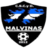 Deportivo Malvinas
