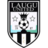 Laugu United