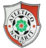 Atletico Nayarit