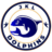 JKL Dolphins (Nữ)