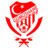 Gumushanespor