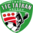 1. Tatran Presov II