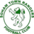 Soham Town Rangers