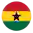 Ghana (Kisa)