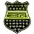 Deportivo Recoleta II