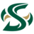 Sacramento State (F)