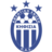 sub-19. Kifisias (19)