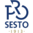 S.S.D. Pro Sesto U19