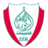 Ittihad Khemisset
