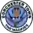 Dorchester Town