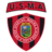 USM Alger (Nữ)