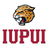 IU Indy Jaguars (Women)