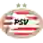 PSV Eindhoven (Asura)