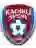 Kadirlispor