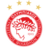 Olympiacos FC U19