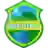 Jacalteco