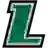 Loyola Maryland Greyhounds (Women)