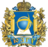 SWSU Kursk