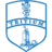 Tritium Calcio 1908