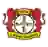 Bayer 04 Leverkusen (Hyper)