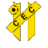 Castanhal EC U20