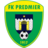 Predmier