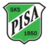 GKS Pisa Barczewo