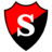 Sporting de Punta Alta