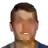 Flavio Cobolli
