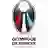 Олимпик де Женев