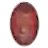 Đội bóng Gloria Albesti