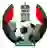 Atletico Pachuca