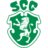 SC Guadalupe