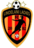 Lindelani (F)