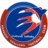 Mbabane Swallows FC