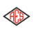 Associacao Esportiva Santacruzense
