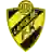 Laholms FK