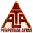 University of Perpetual Altas