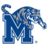 Đội bóng rổ nữ Memphis Tigers