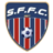 Sao Francisco AC U20