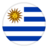 Đội U23 Uruguay