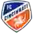FC Cincinnati 2