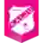 Nomme Kalju