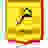 C A Boulay