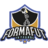 FormaFutIntegral