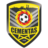 Cementas Akemene