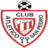 Atlético San Pedro